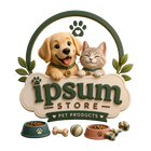 ipsum store