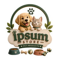 ipsum store