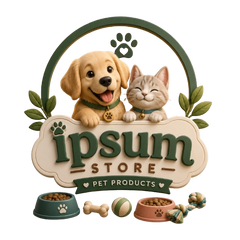 ipsum store